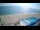 Webcam in Badalona, 3.7 mi away