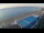 Webcam in Badalona, 3.9 mi away