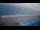 Webcam in Badalona, 9.7 km entfernt