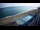 Webcam in Badalona, 9.6 km entfernt