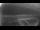 Webcam in Badalona, 3.7 mi away