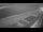 Webcam in Badalona, 17 mi away
