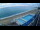 Webcam in Badalona, 7.9 km entfernt