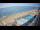 Webcam in Badalona, 9.6 km entfernt