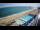 Webcam in Badalona, 9.2 km