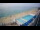 Webcam in Badalona, 19.3 km entfernt