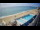 Webcam in Badalona, 17 mi away