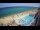Webcam in Badalona, 7.9 km