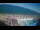 Webcam in Badalona, 11.1 km