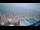 Webcam in Badalona, 3.7 mi away