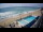 Webcam in Badalona, 9.2 km