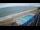 Webcam in Badalona, 12.5 km entfernt