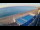 Webcam in Badalona, 19.3 km
