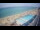 Webcam in Badalona, 34.2 km