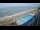 Webcam in Badalona, 3.9 mi away