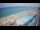 Webcam in Badalona, 34.2 km