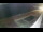 Webcam in Badalona, 5.4 mi away