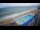 Webcam in Badalona, 9.2 km entfernt