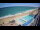 Webcam in Badalona, 3.9 mi away