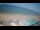 Webcam in Badalona, 8.8 km entfernt