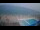 Webcam in Badalona, 4.8 mi away