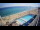 Webcam in Badalona, 0 km