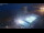 Webcam in Badalona, 19.3 km entfernt