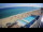 Webcam in Badalona, 11.3 km