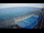 Webcam in Badalona, 7.9 km entfernt