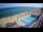 Webcam in Badalona, 11.3 km