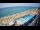 Webcam in Badalona, 44.1 km