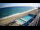 Webcam in Badalona, 9.2 mi away