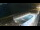 Webcam in Badalona, 9.7 km