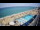 Webcam in Badalona, 19.3 km