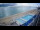 Webcam in Badalona, 7.9 km