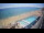 Webcam in Badalona, 23.8 km