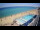 Webcam in Badalona, 9.2 km entfernt