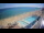 Webcam in Badalona, 9.2 km