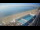 Webcam in Badalona, 14 km
