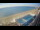 Webcam in Badalona, 9.7 km
