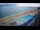 Webcam in Badalona, 7.9 km
