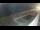 Webcam in Badalona, 9.2 km