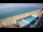 Webcam in Badalona, 20.3 mi away