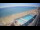 Webcam in Badalona, 9.7 km