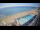 Webcam in Badalona, 9.2 km
