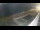 Webcam in Badalona, 9.7 km