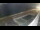 Webcam in Badalona, 12.1 km