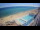 Webcam in Badalona, 9.7 km