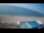 Webcam in Badalona, 0.7 km