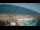 Webcam in Badalona, 6.1 km